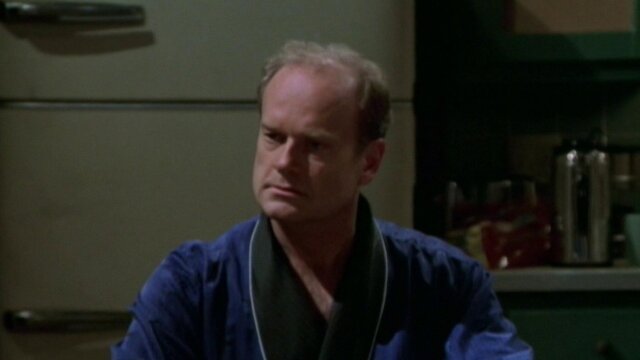 Frasier