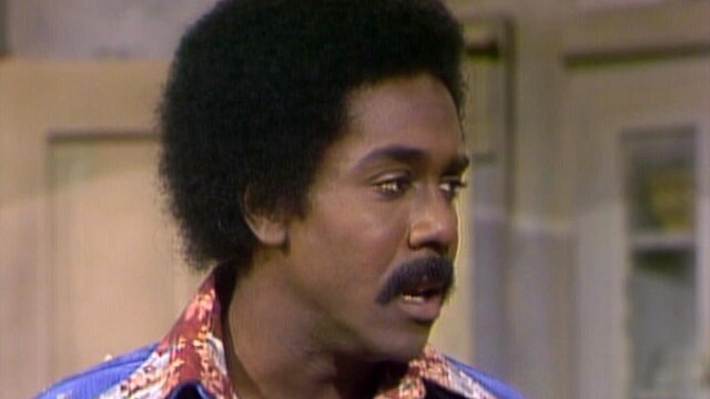 Watch Sanford & Son The Stand-In S4 E16 | TV Shows | DIRECTV