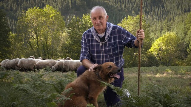 Turismo rural en el mundo