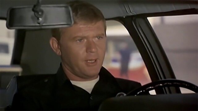 Adam-12