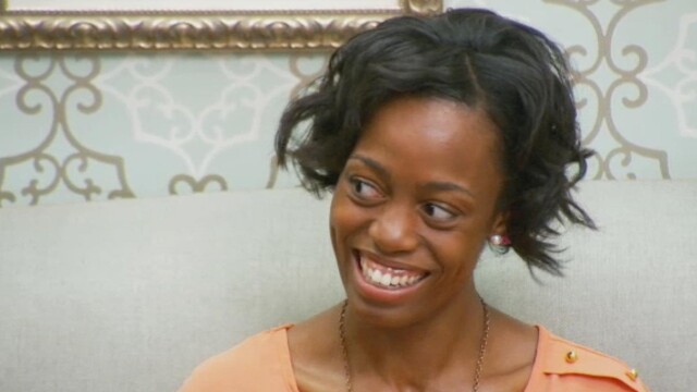 Say Yes to the Dress: Atlanta