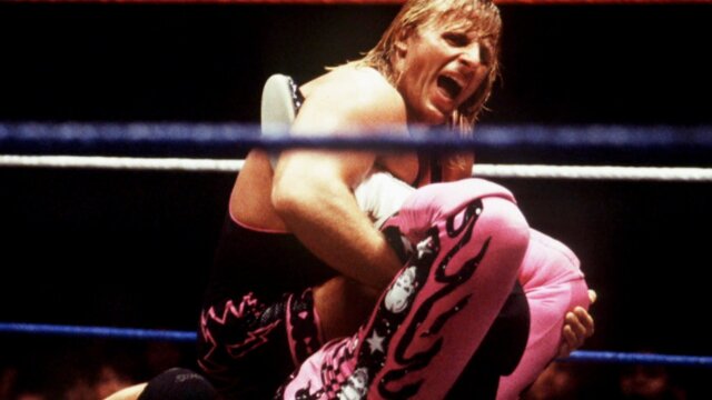 Autopsy: The Last Hours Of ...