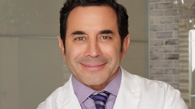 Dr. Nassif Skincare - All on Free Shipping