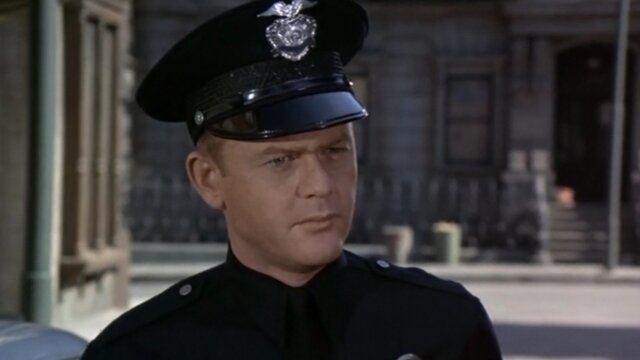 Adam-12