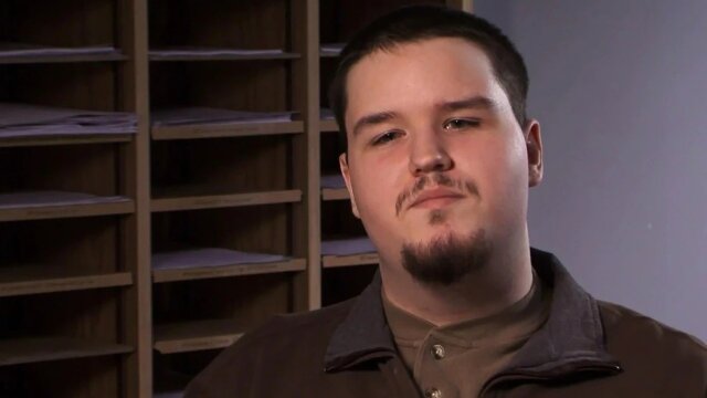 I Didn't Know I Was Pregnant