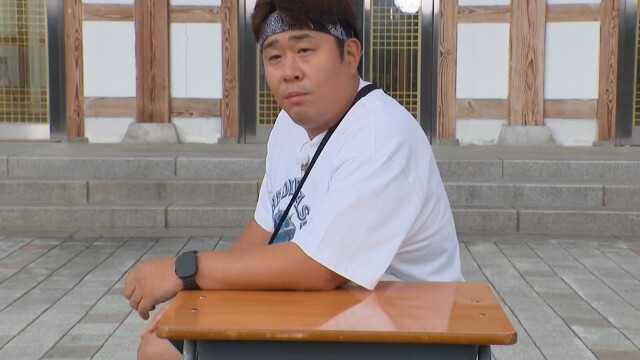 Two Days and One Night