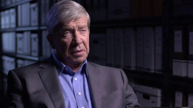 Homicide Hunter: My, My, Mysteries