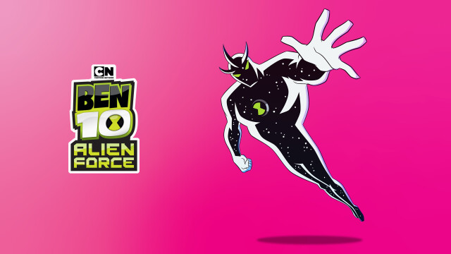 Watch Ben 10: Alien Force In Charm's Way S3 E9 | TV Shows | DIRECTV