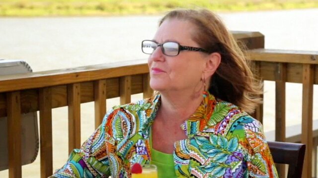 Beachfront Bargain Hunt