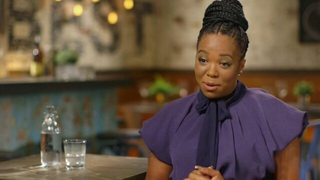 The Best Thing I Ever Ate