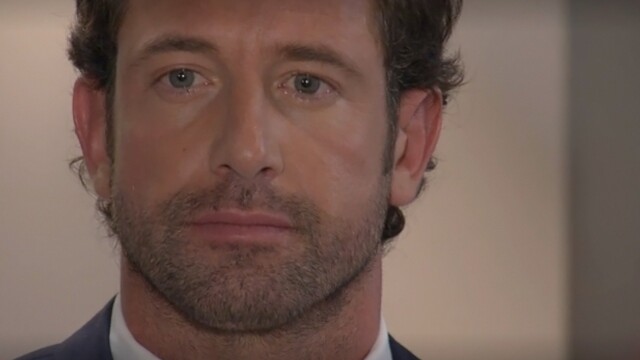 Yo no creo en los hombres