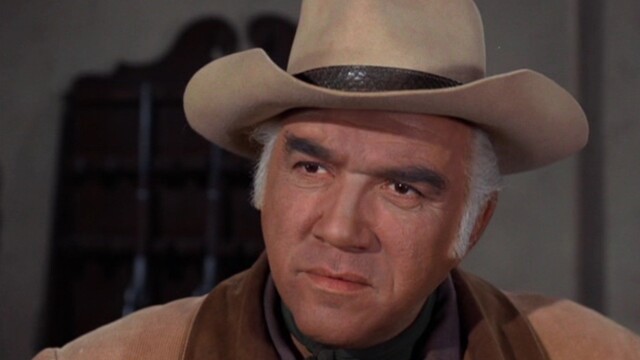 Bonanza