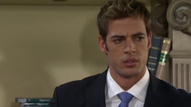 Cuidado con el Ángel