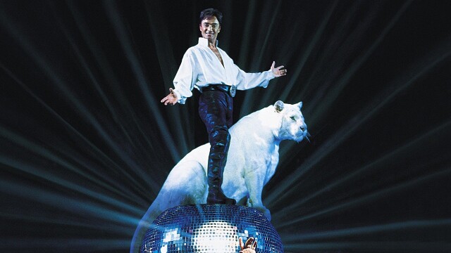 Autopsy: The Last Hours Of ...