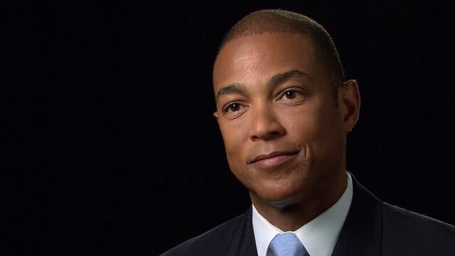 How It Really Happened