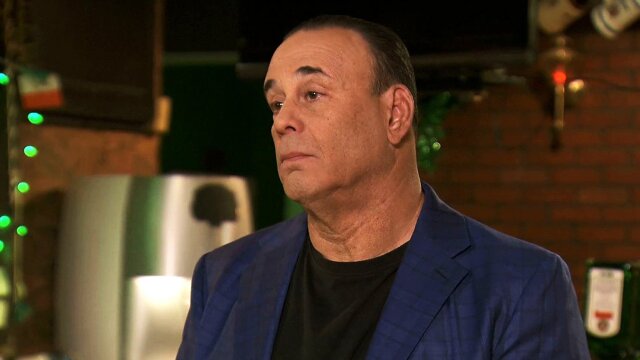 Bar Rescue