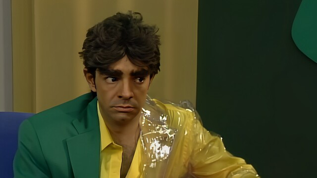 Derbez en Cuando