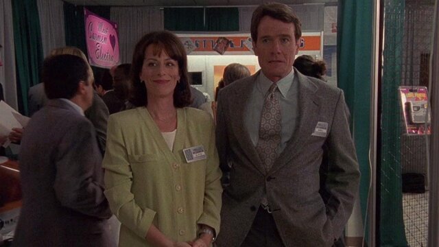 Malcolm in the Middle