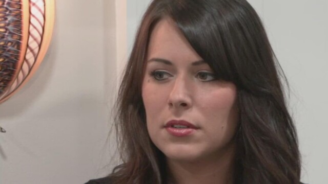 Say Yes to the Dress