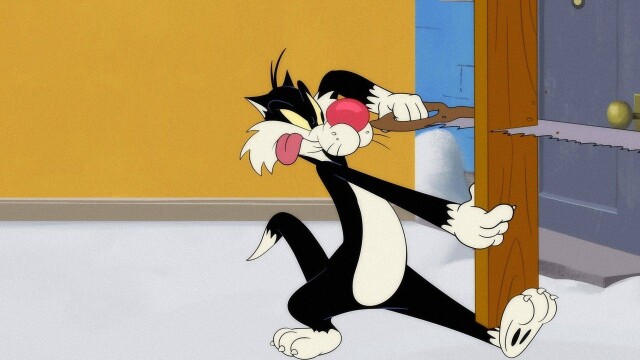 Sylvester the cat cartoons best sale full episodes