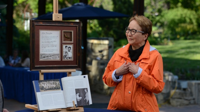 Antiques Roadshow Recut