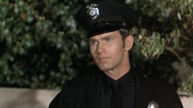 Adam-12