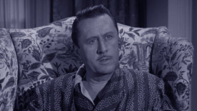 Alfred Hitchcock Presents