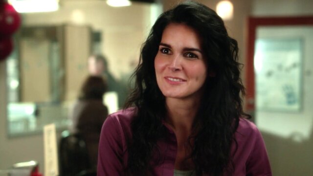 Rizzoli & Isles