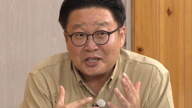 Two Days and One Night