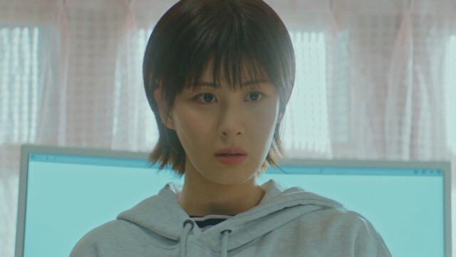 The First Night With the Duke