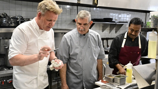 Watch kitchen nightmares online online free