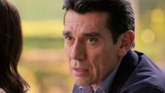 El ángel de Aurora