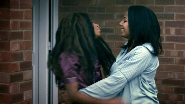 Obsession: Dark Desires