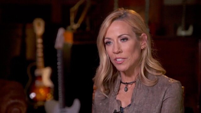 The Big Interview With Dan Rather