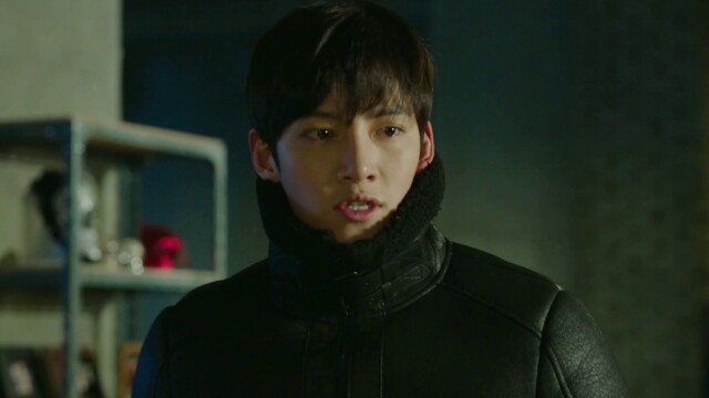 Healer