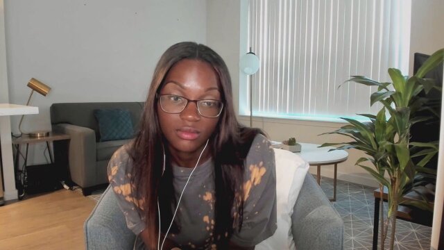 Catfish: The TV Show