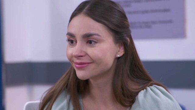 La rosa de Guadalupe