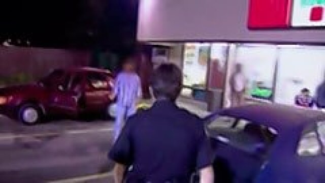 Cops