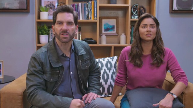 Juegos de amor y poder