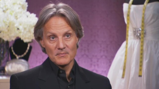 Say Yes to the Dress: Atlanta