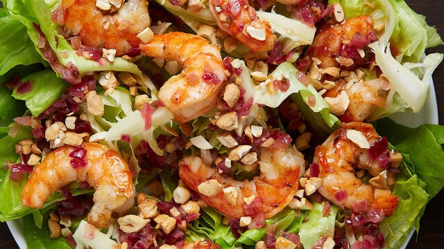 Pati's Mexican Table