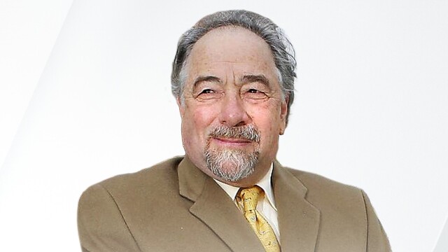 Michael Savage: Savage Nation