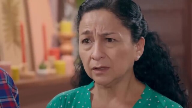 Luz de luna