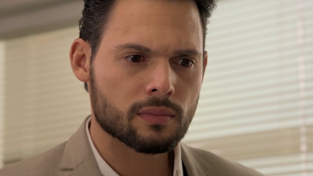 Vivir de amor es la felicidad