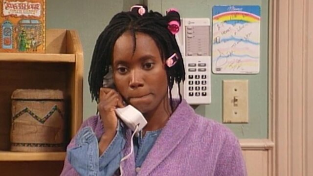 Living Single