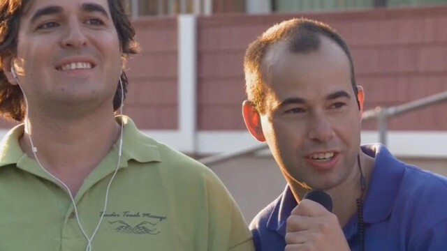 Impractical Jokers