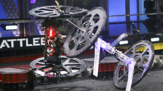 BattleBots