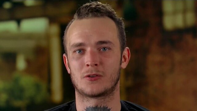 Pit Bulls and Parolees