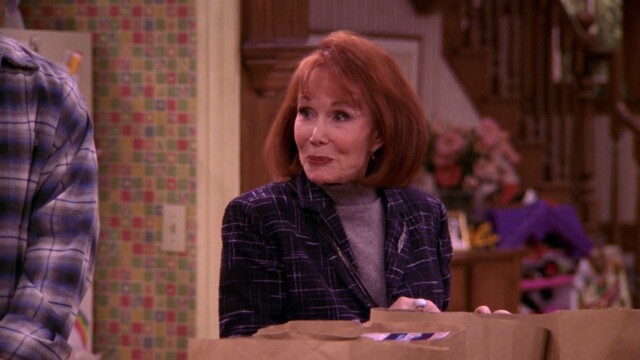 Everybody Loves Raymond