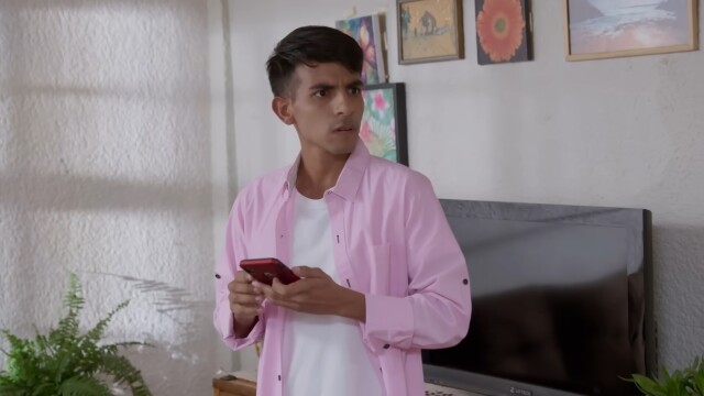 La rosa de Guadalupe